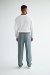 Oliver trousers