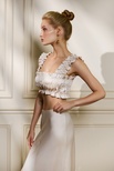 Asai top
