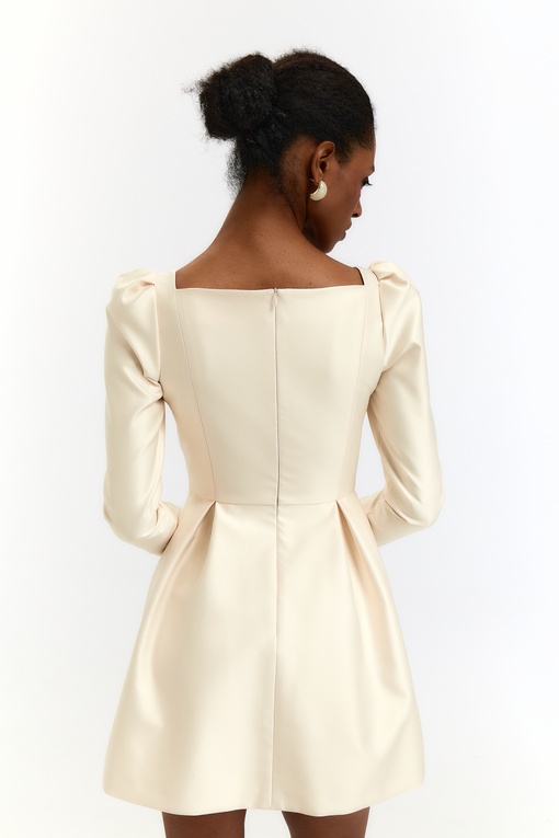 Estella dress
