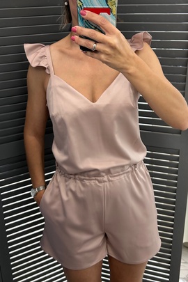 
                             
                                Комбинезон Амалия.
                                Обложка отзыва пользователя Татьяна Слукина
                             
                        