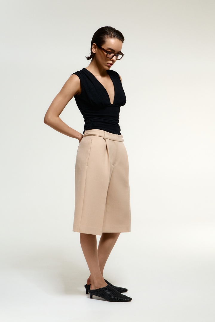 Inga shorts