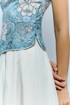 Manon blouse