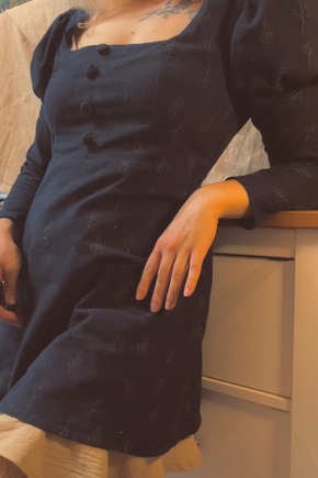 Очень понравилось, результат отличный!!