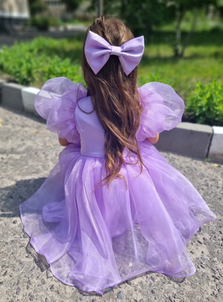 Нежность❤️