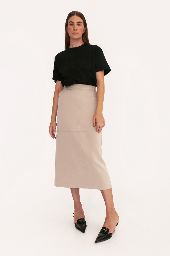 Базовый онлайн-курс по пошиву одежды (Стандарт с наставником)