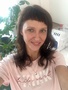 Аватар пользователя Енваева Наталья Григорьевна