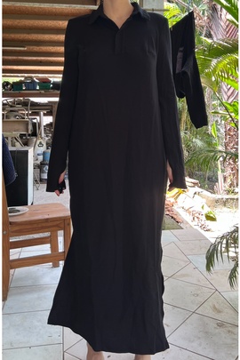 
                             
                                Andie dress.
                                Обложка отзыва пользователя OcéaneB
                             
                        