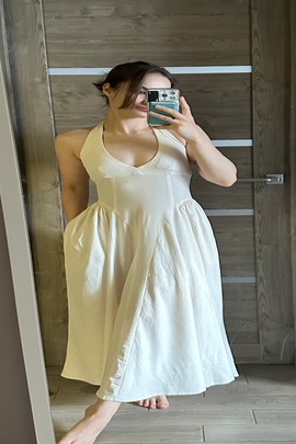 
                             
                                Лекси платье.
                                Обложка отзыва пользователя Пользователь 78628
                             
                        