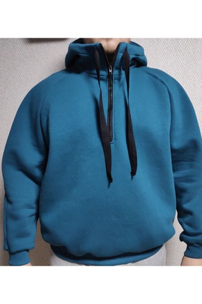 Сшила мужу, теперь и себе хочу!