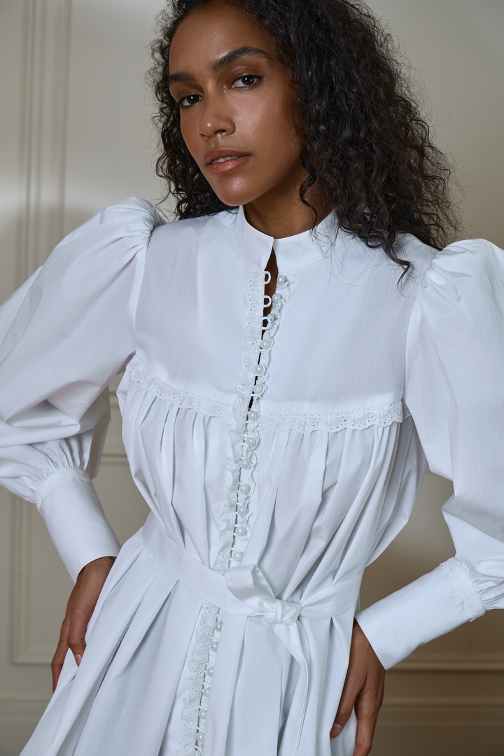 Ариэлла платье