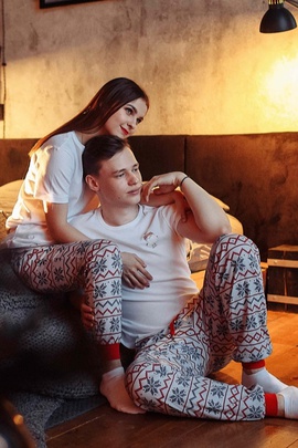 
                             
                                Брюки Ника.
                                Обложка отзыва пользователя Пользователь 203752
                             
                        