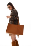 Bag sewing course