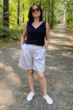 Топ на все случаи!