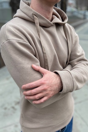 Супер худи :)