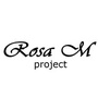 Аватар пользователя Rosa M project