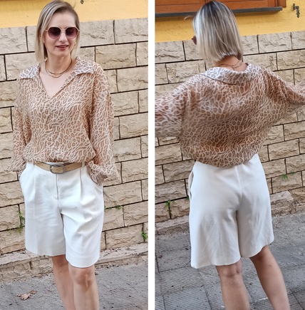 Отличная модель