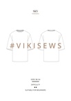 Sky t-shirt