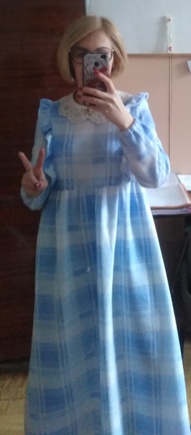 отличная выкройка!!