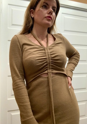 Эффектно и просто