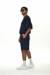 Mel shorts