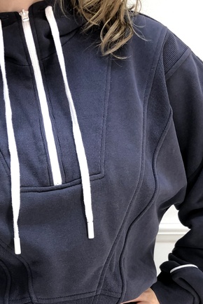 Риба с корректировками