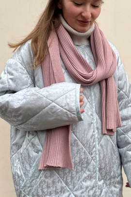 
                             
                                Куртка Шерил.
                                Обложка отзыва пользователя Анастасия Ю
                             
                        