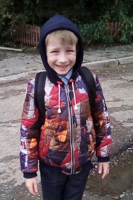 
                             
                                Бомбер Анри.
                                Обложка отзыва пользователя Пользователь 22088
                             
                        