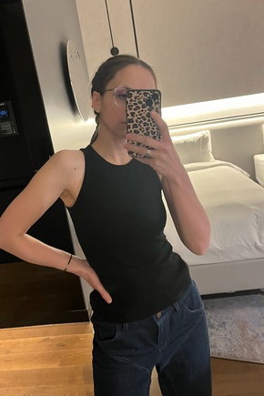 5 шт и это не предел