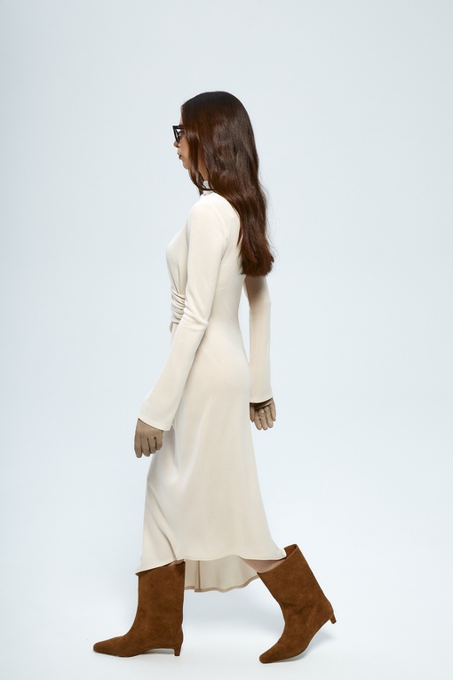 Юнелла платье