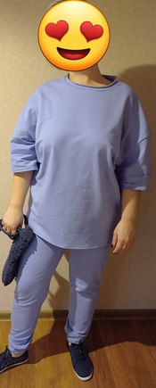 Отличная модель!