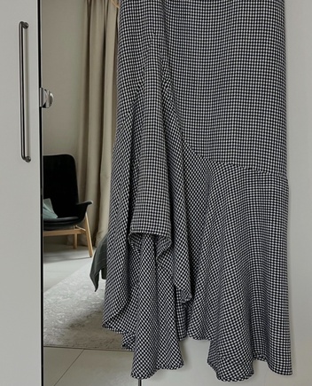 Идеальна для моделирования