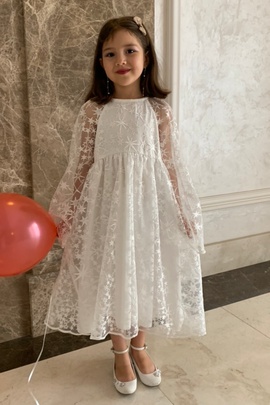 
                             
                                Вэнди платье.
                                Обложка отзыва пользователя Альбина Егорова
                             
                        