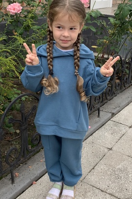 
                             
                                Худи Харпер (девочки).
                                Обложка отзыва пользователя Индира
                             
                        