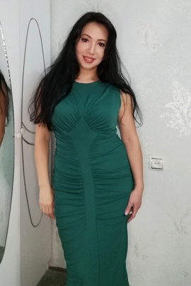 
                             
                                Платье-водолазка/водолазка Мелисса.
                                Обложка отзыва пользователя Валерия Ливенцова
                             
                        