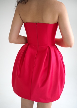 Непросто , но очень красиво 😍