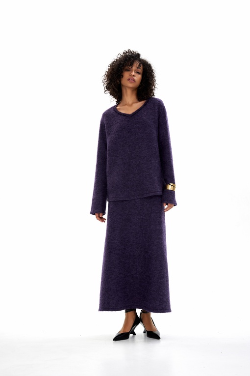 Соноя джемпер