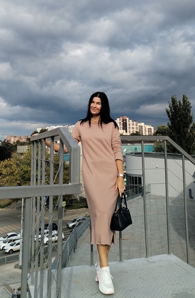 Любимое ❤️