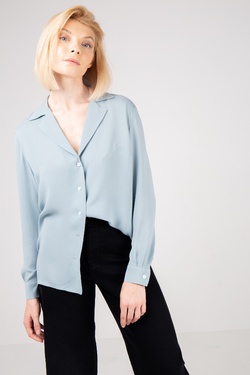 Блузка Дженна