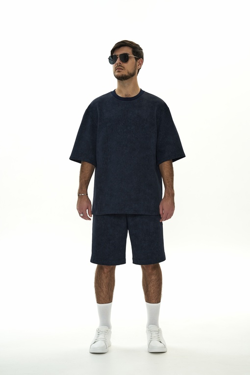Sky t-shirt
