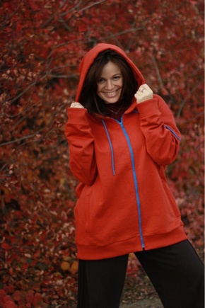 Бомбический