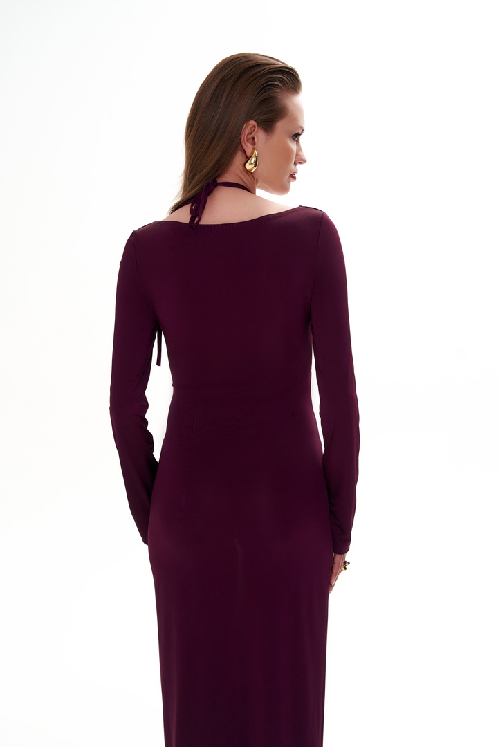 Алитея платье