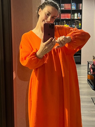 Это любовь!!🥰