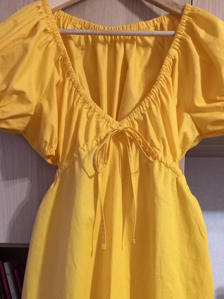 На лето самое оно👍