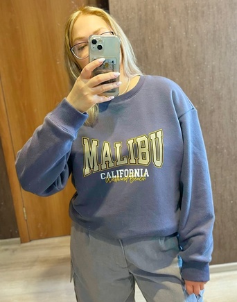 базовая база