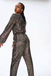 Iman jumpsuit