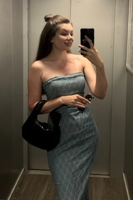 
                             
                                Платье Джиа.
                                Обложка отзыва пользователя Пользователь 325221
                             
                        