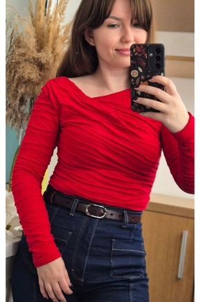 Стильно и красиво