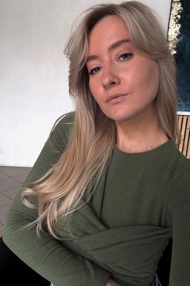 
                             
                                Минди топ.
                                Обложка отзыва пользователя Диана Б
                             
                        