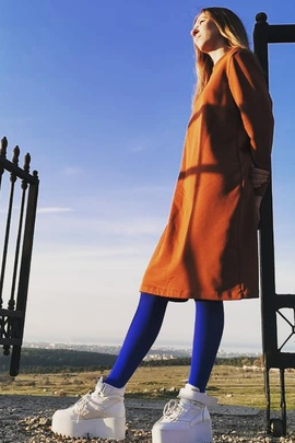 
                             
                                Свитшот Ива.
                                Обложка отзыва пользователя Юлия Бердник
                             
                        