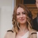 Аватар пользователя Анна Атаулова